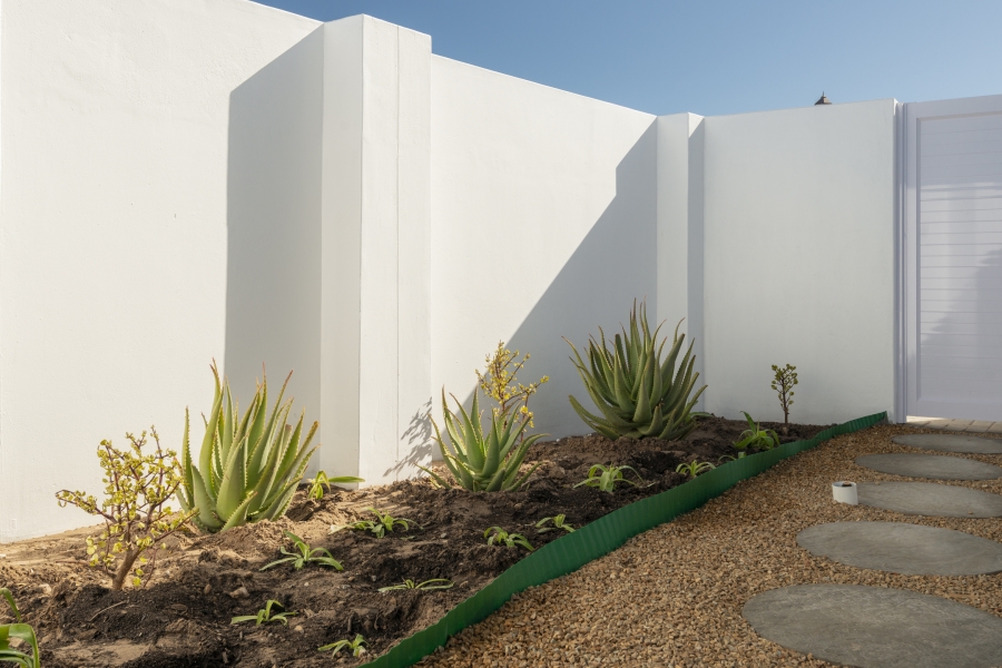 2 Bedroom Property for Sale in Laguna Sands Western Cape